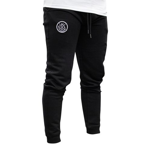 HC Lugano Jogginghose