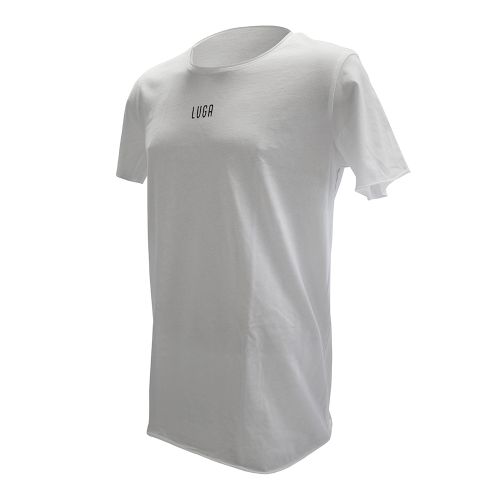 HC Lugano T-Shirt "LVGA"