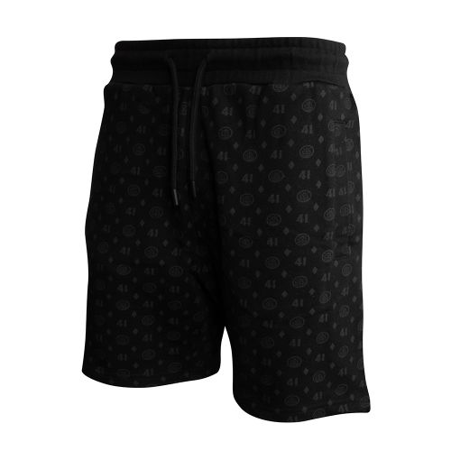 HC Lugano Shorts Supreme