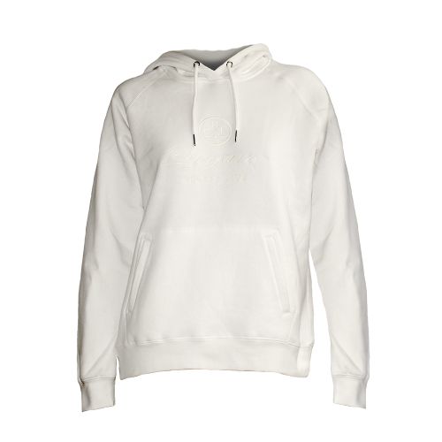 HC Lugano CCM Hoodie Women