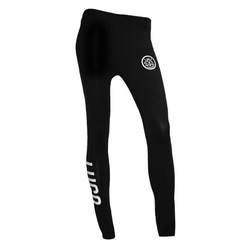 HC Lugano Leggins