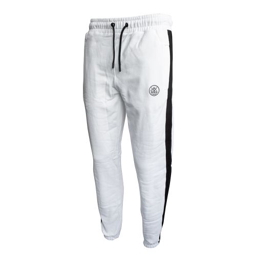 HC Lugano Sweatpants Terrace Collection