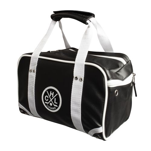 HC Lugano Necessaire TEAM BAG