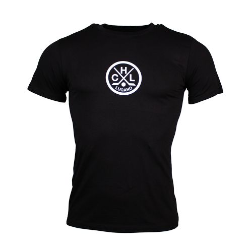 HC Lugano Kids T-Shirt